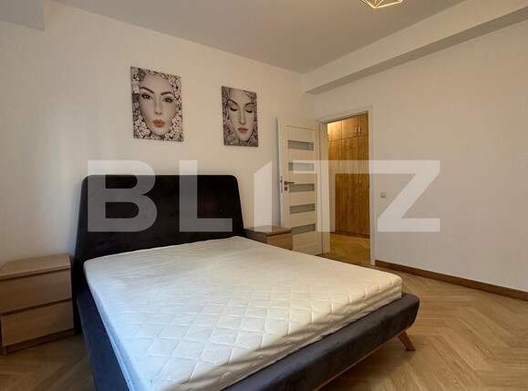 Apartament de vânzare 2 camere Gheorgheni - 120290AV | BLITZ Cluj-Napoca | Poza1