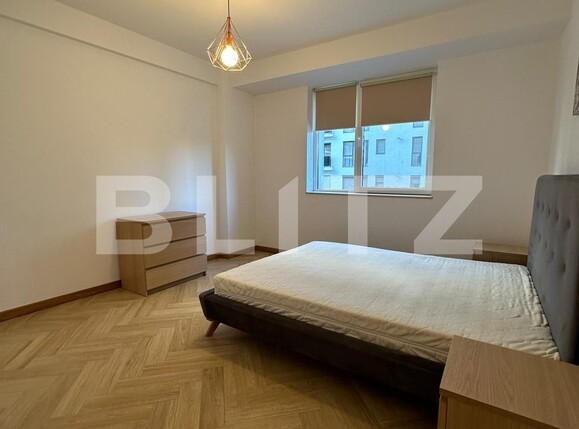 Apartament de vânzare 2 camere Gheorgheni - 120290AV | BLITZ Cluj-Napoca | Poza2
