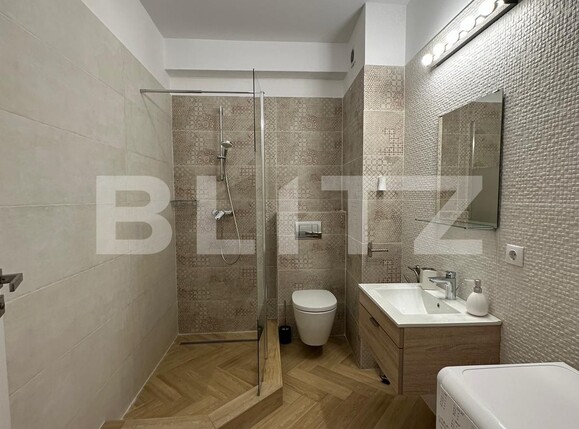 Apartament de vânzare 2 camere Gheorgheni - 120290AV | BLITZ Cluj-Napoca | Poza8
