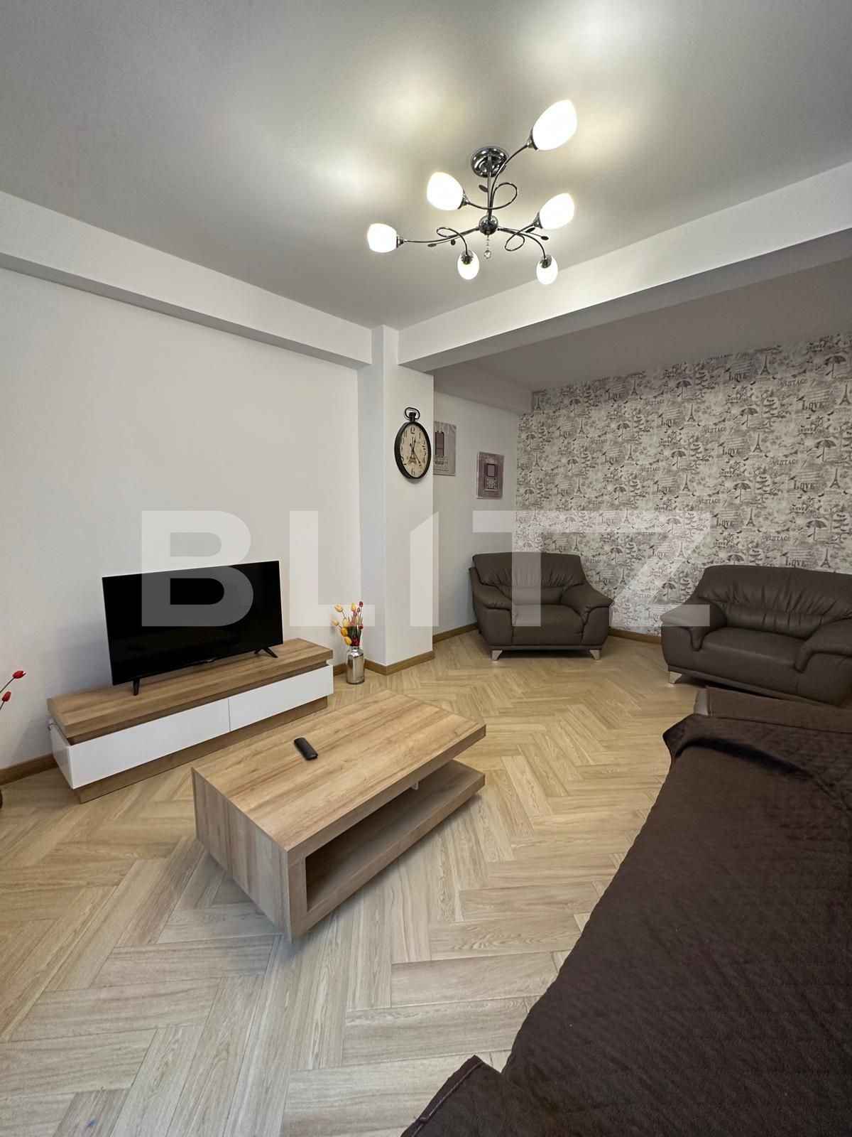 Apartament de vânzare 2 camere Gheorgheni - 120290AV | BLITZ Cluj-Napoca | Poza3