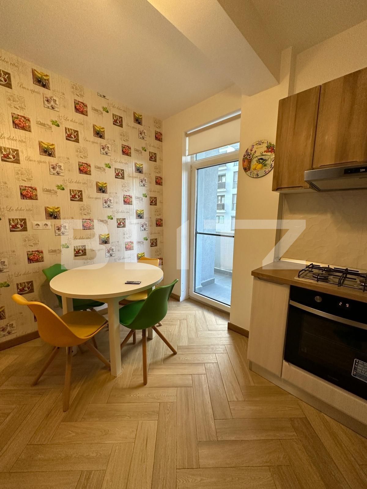 Apartament de vânzare 2 camere Gheorgheni - 120290AV | BLITZ Cluj-Napoca | Poza5