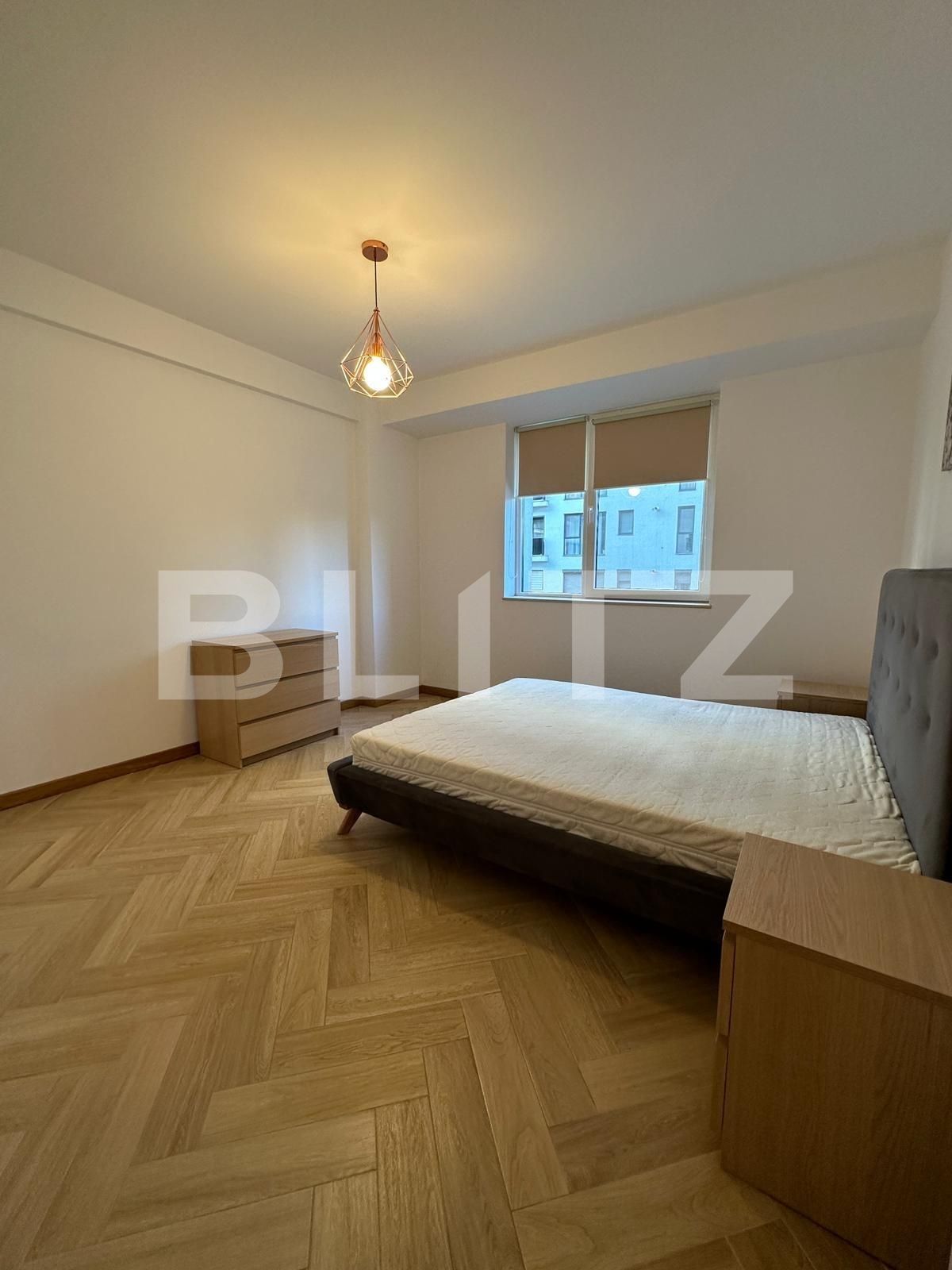 Apartament de vânzare 2 camere Gheorgheni - 120290AV | BLITZ Cluj-Napoca | Poza2