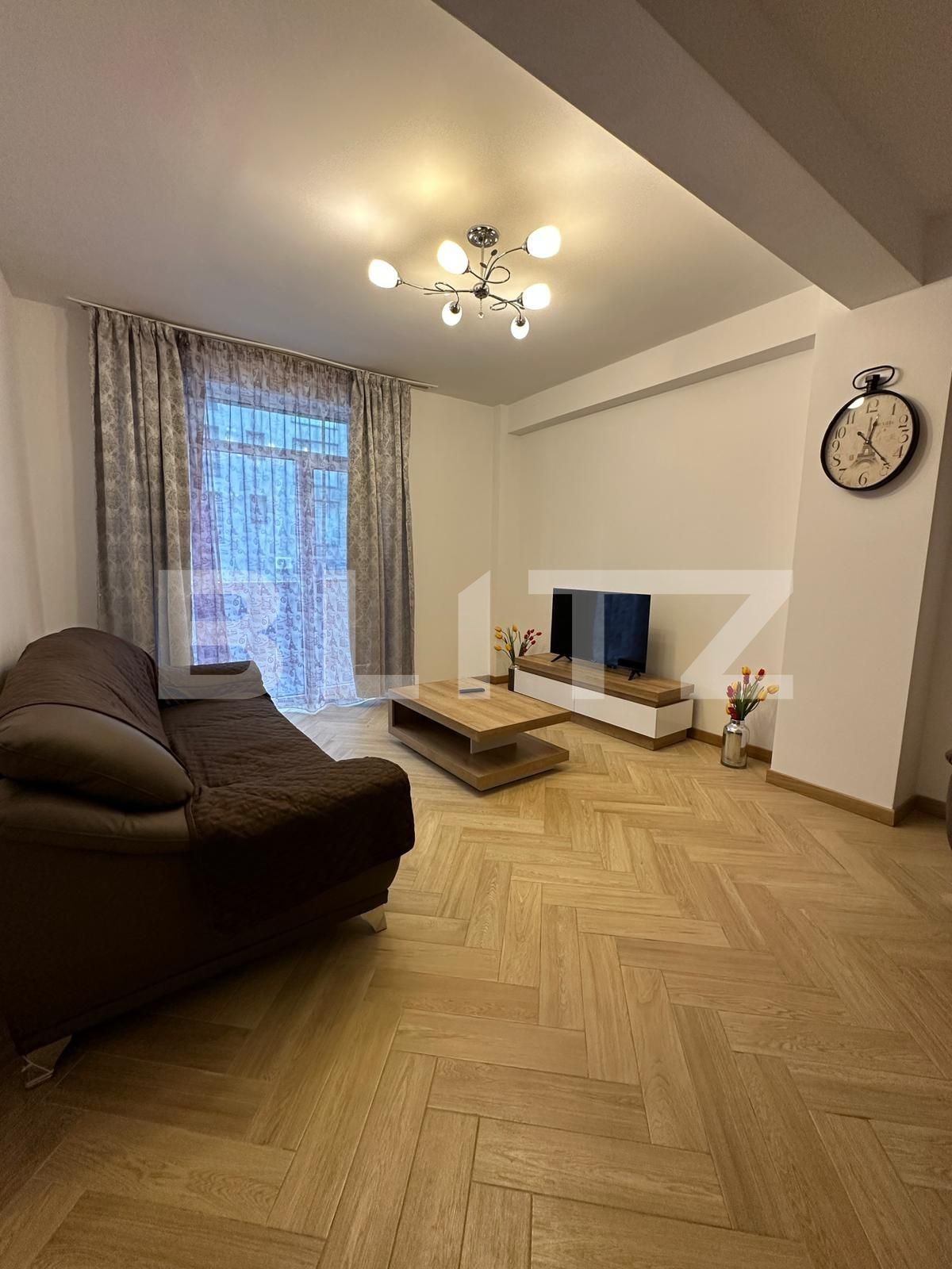 Apartament de vânzare 2 camere Gheorgheni - 120290AV | BLITZ Cluj-Napoca | Poza4