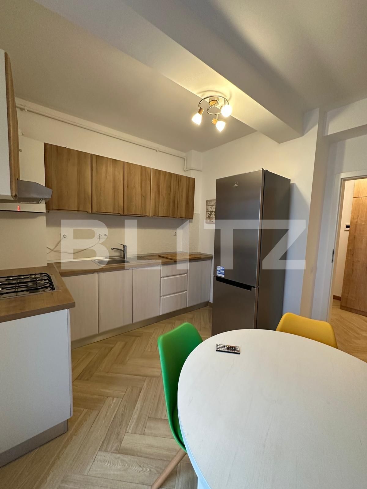 Apartament de vânzare 2 camere Gheorgheni - 120290AV | BLITZ Cluj-Napoca | Poza6