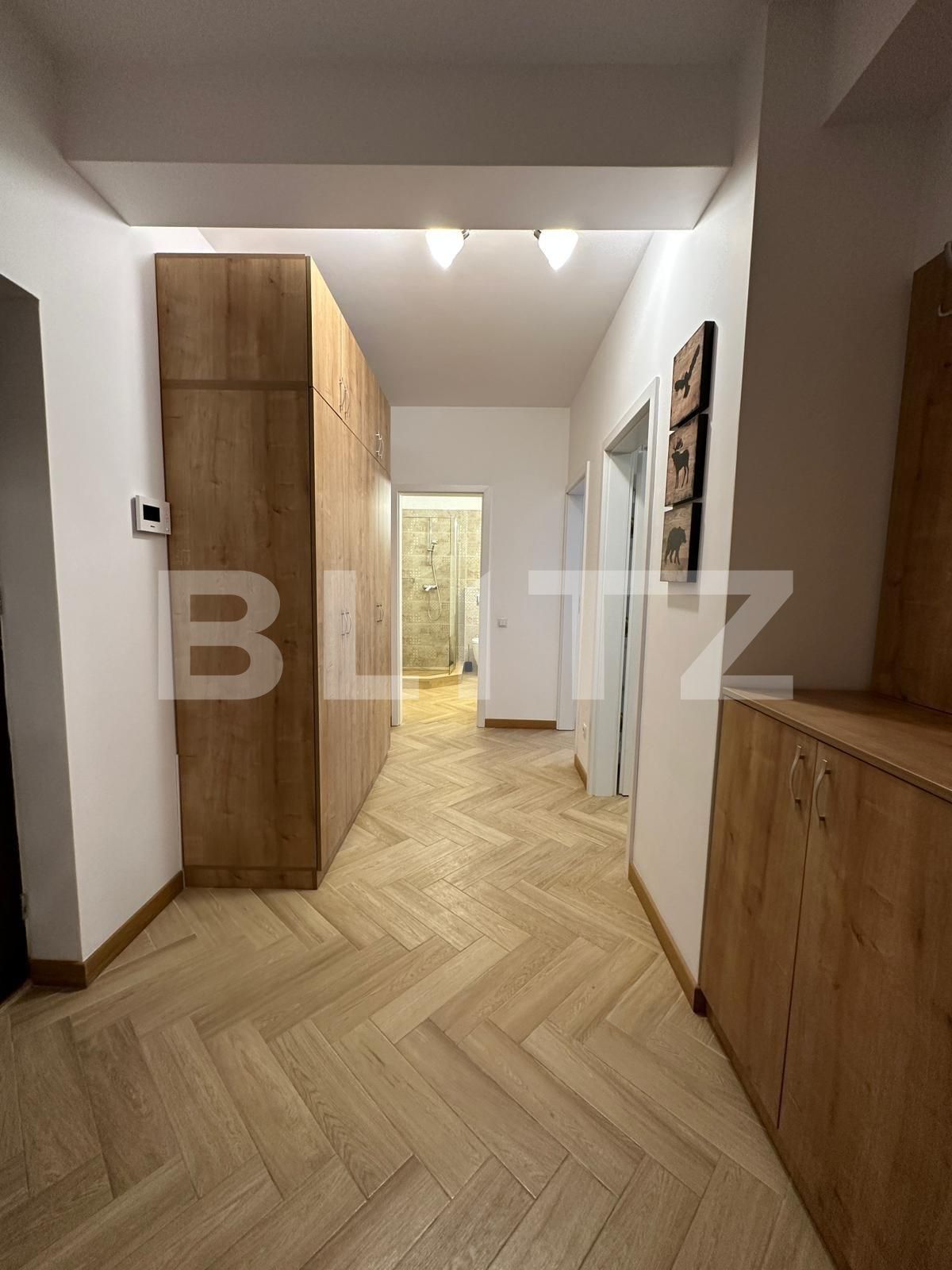 Apartament de vânzare 2 camere Gheorgheni - 120290AV | BLITZ Cluj-Napoca | Poza9