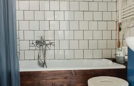 Apartament de 2 camere, 45mp, etaj intermediar, Semicentral