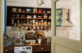 Apartament de 2 camere, 45mp, etaj intermediar, Semicentral