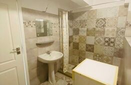 Apartament 4 camere, 120mp, 2 bai, parcare, zona Stejarului