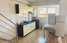 Apartament 4 camere, 120mp, 2 bai, parcare, zona Stejarului