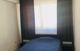 Apartament 4 camere, 120mp, 2 bai, parcare, zona Stejarului