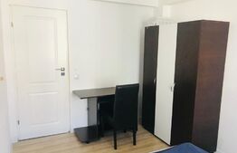 Apartament 4 camere, 120mp, 2 bai, parcare, zona Stejarului