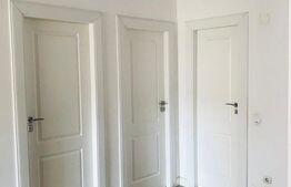 Apartament 4 camere, 120mp, 2 bai, parcare, zona Stejarului