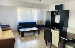 Apartament 4 camere, 120mp, 2 bai, parcare, zona Stejarului