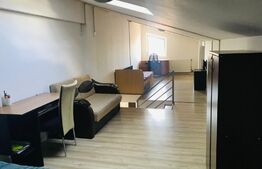 Apartament 4 camere, 120mp, 2 bai, parcare, zona Stejarului