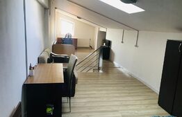 Apartament 4 camere, 120mp, 2 bai, parcare, zona Stejarului