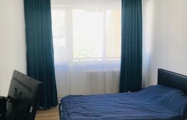 Apartament 4 camere, 120mp, 2 bai, parcare, zona Stejarului