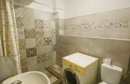 Apartament 4 camere, 120mp, 2 bai, parcare, zona Stejarului