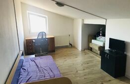 Apartament 4 camere, 120mp, 2 bai, parcare, zona Stejarului