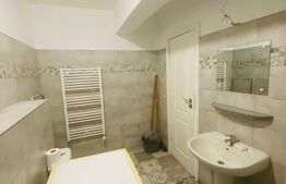 Apartament 4 camere, 120mp, 2 bai, parcare, zona Stejarului