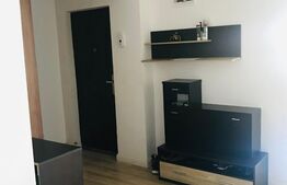 Apartament 4 camere, 120mp, 2 bai, parcare, zona Stejarului