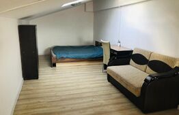 Apartament 4 camere, 120mp, 2 bai, parcare, zona Stejarului