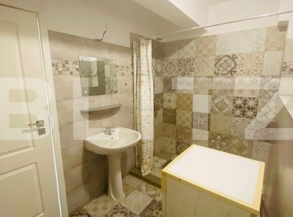 Apartament de închiriat 4 camere Floreşti - 120295AI | BLITZ Cluj-Napoca | Poza18