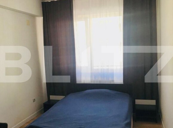 Apartament de închiriat 4 camere Floreşti - 120295AI | BLITZ Cluj-Napoca | Poza8