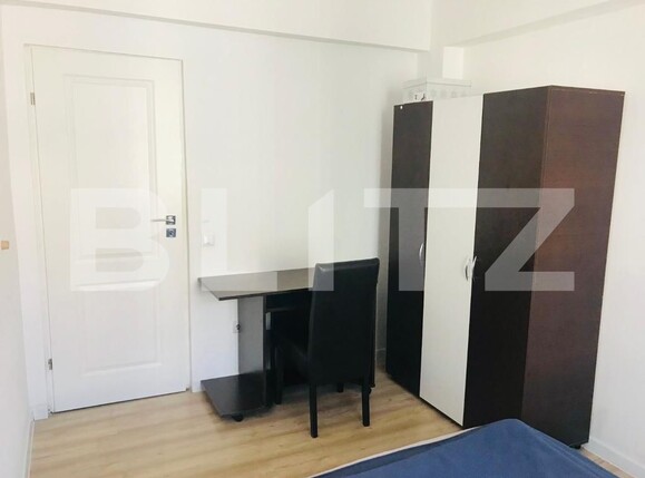 Apartament de închiriat 4 camere Floreşti - 120295AI | BLITZ Cluj-Napoca | Poza11