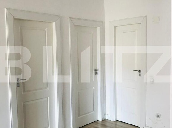Apartament de închiriat 4 camere Floreşti - 120295AI | BLITZ Cluj-Napoca | Poza7