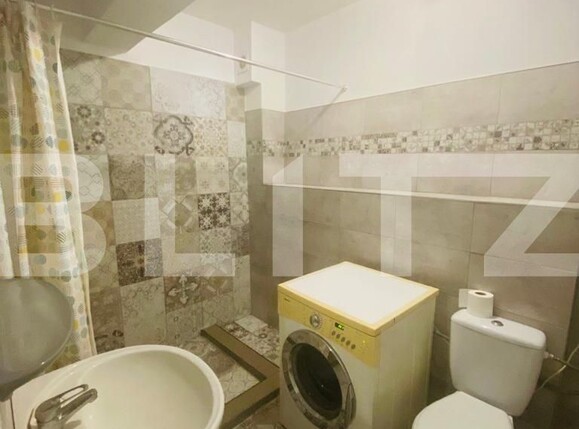 Apartament de închiriat 4 camere Floreşti - 120295AI | BLITZ Cluj-Napoca | Poza17