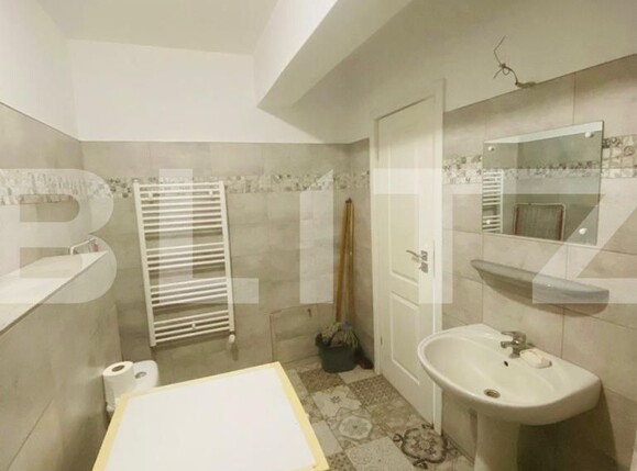 Apartament de închiriat 4 camere Floreşti - 120295AI | BLITZ Cluj-Napoca | Poza16