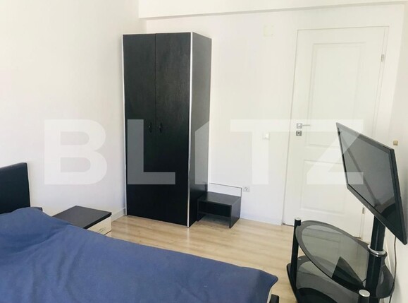 Apartament de închiriat 4 camere Floreşti - 120295AI | BLITZ Cluj-Napoca | Poza9