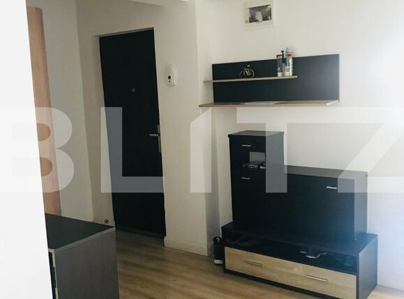 Apartament de închiriat 4 camere Floreşti - 120295AI | BLITZ Cluj-Napoca | Poza6