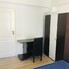 Apartament de închiriat 4 camere Floreşti - 120295AI - Poza 1 din 18 | BLITZ Cluj-Napoca | Poza11