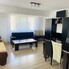 Apartament de închiriat 4 camere Floreşti - 120295AI - Poza 1 din 18 | BLITZ Cluj-Napoca | Poza2