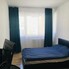 Apartament de închiriat 4 camere Floreşti - 120295AI - Poza 1 din 18 | BLITZ Cluj-Napoca | Poza10