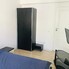 Apartament de închiriat 4 camere Floreşti - 120295AI - Poza 1 din 18 | BLITZ Cluj-Napoca | Poza9