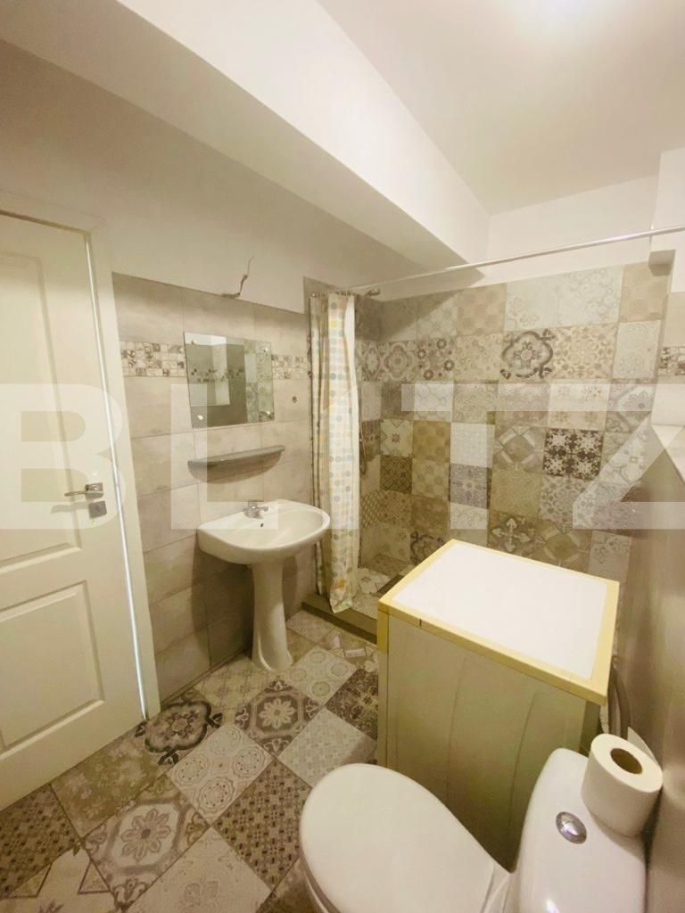 Apartament de închiriat 4 camere Floreşti - 120295AI | BLITZ Cluj-Napoca | Poza18
