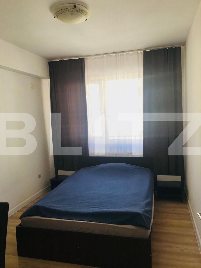 Apartament de închiriat 4 camere Floreşti - 120295AI | BLITZ Cluj-Napoca | Poza8