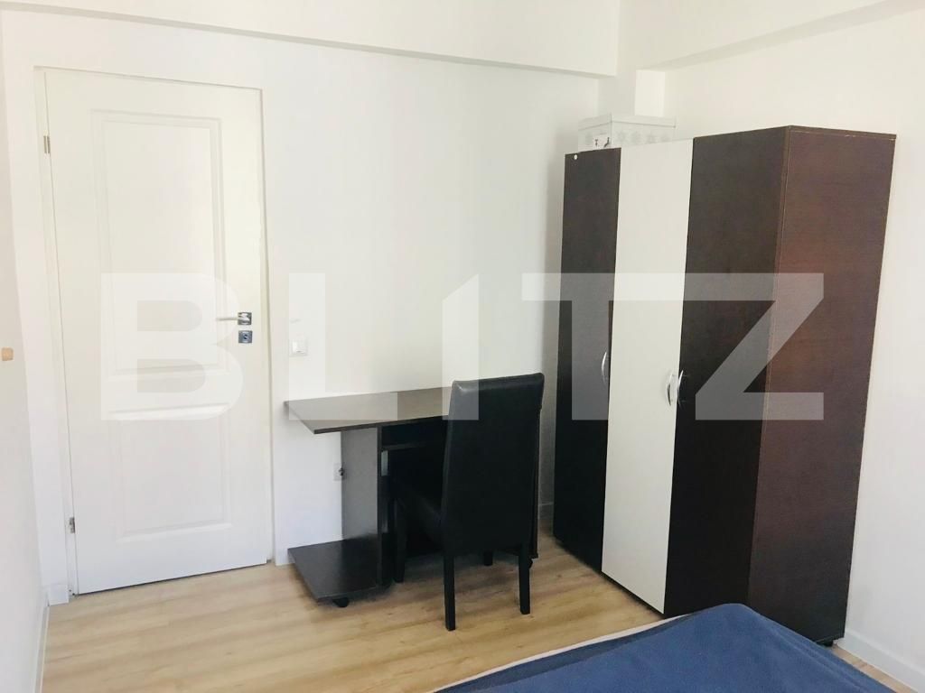 Apartament de închiriat 4 camere Floreşti - 120295AI | BLITZ Cluj-Napoca | Poza11