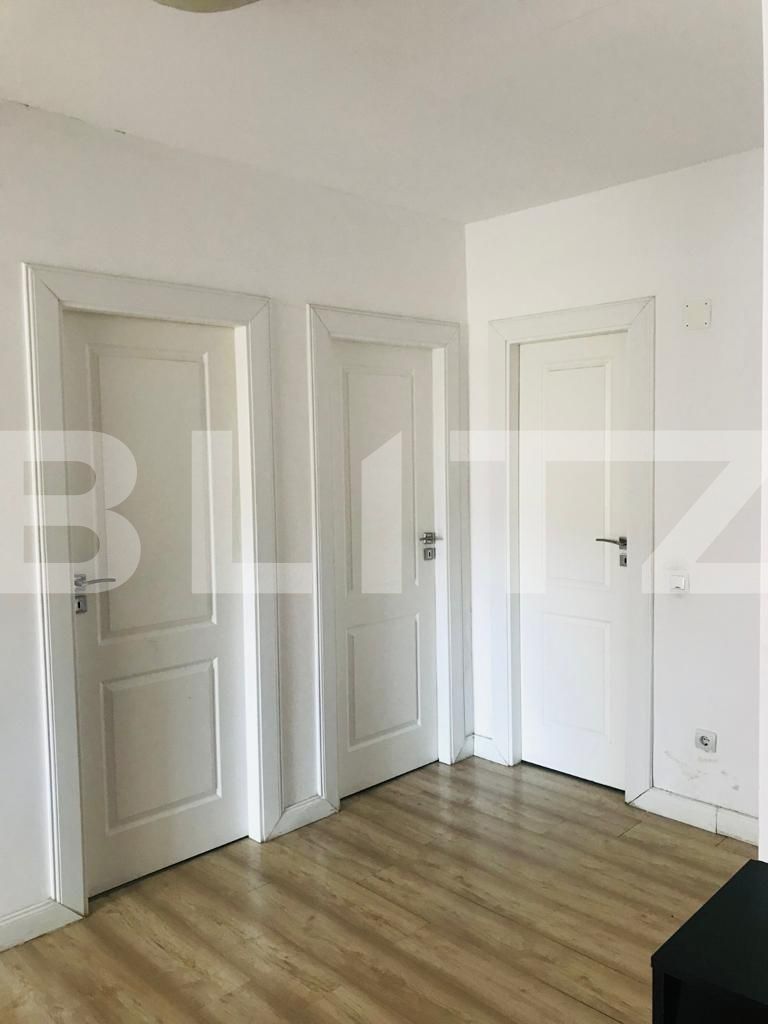 Apartament de închiriat 4 camere Floreşti - 120295AI | BLITZ Cluj-Napoca | Poza7