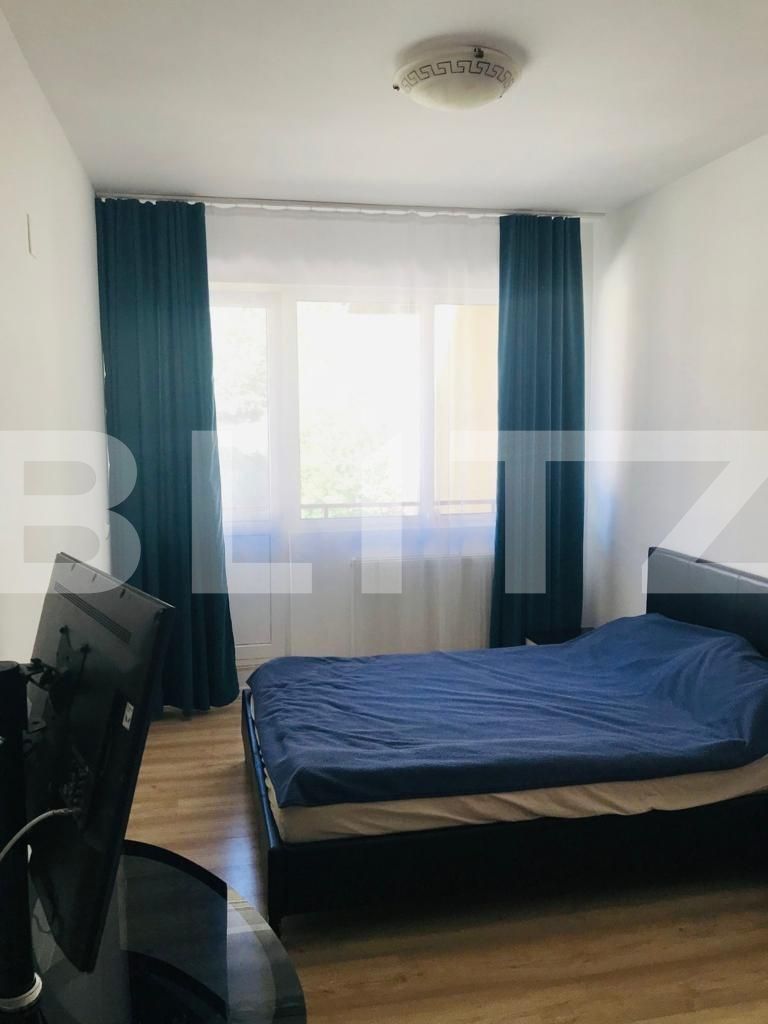 Apartament de închiriat 4 camere Floreşti - 120295AI | BLITZ Cluj-Napoca | Poza10