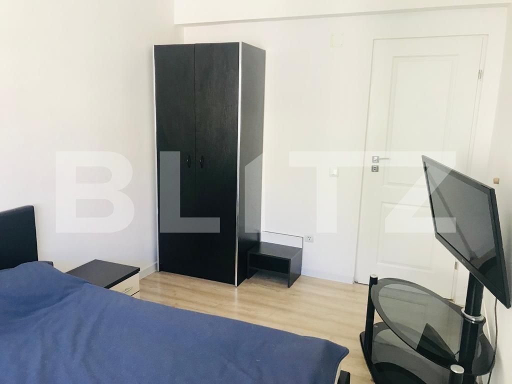 Apartament de închiriat 4 camere Floreşti - 120295AI | BLITZ Cluj-Napoca | Poza9