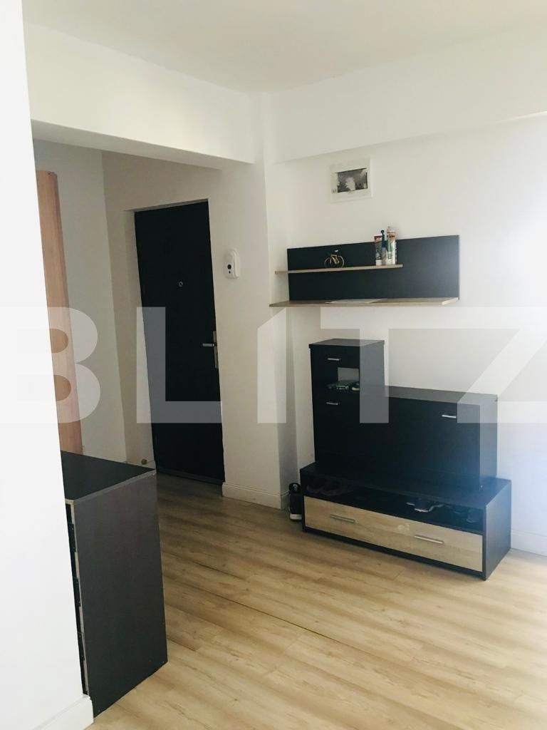 Apartament de închiriat 4 camere Floreşti - 120295AI | BLITZ Cluj-Napoca | Poza6