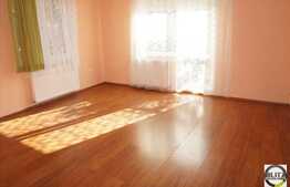 1 camera, 44 mp, decomandat, imobil nou, mobilat/nemobilat, zona Siretului