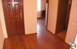 1 camera, 44 mp, decomandat, imobil nou, mobilat/nemobilat, zona Siretului