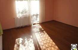 1 camera, 44 mp, decomandat, imobil nou, mobilat/nemobilat, zona Siretului