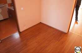 1 camera, 44 mp, decomandat, imobil nou, mobilat/nemobilat, zona Siretului