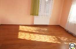 1 camera, 44 mp, decomandat, imobil nou, mobilat/nemobilat, zona Siretului