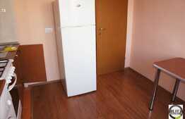 1 camera, 44 mp, decomandat, imobil nou, mobilat/nemobilat, zona Siretului